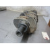 #KP05 Crankshaft Standard For 02-04 Honda CR-V  2.4